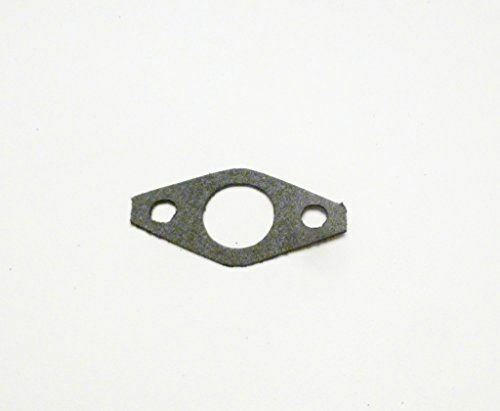 M-g 3200835 Carburetor Intake Gasket for Briggs & Stratton Replaces 692555