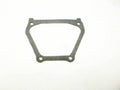 M-g 3200851 Valve Cover Gasket for Kohler, Toro, Aegis, Lv625 / Lv680