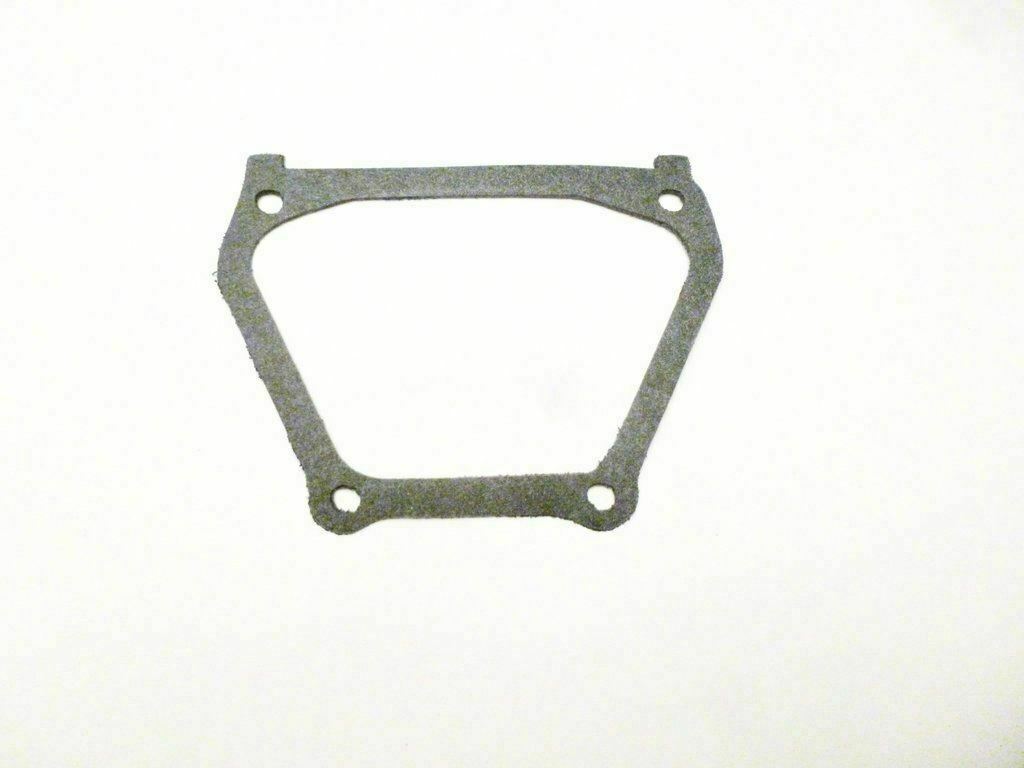 M-g 3200851 Valve Cover Gasket for Kohler, Toro, Aegis, Lv625 / Lv680