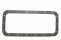 M-G 330478 Crankcase oil pan Gasket for International Harvester Tractor C113 C13