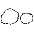 Clutch / Stator Gasket for Yamaha R1 YZFR1 2015-2025 MT 10 2018-2025 MG9688-2
