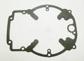 M-g 3200838 Lower End Case Gasket for Kohler Mv16 Mv18 Mv20 Engine