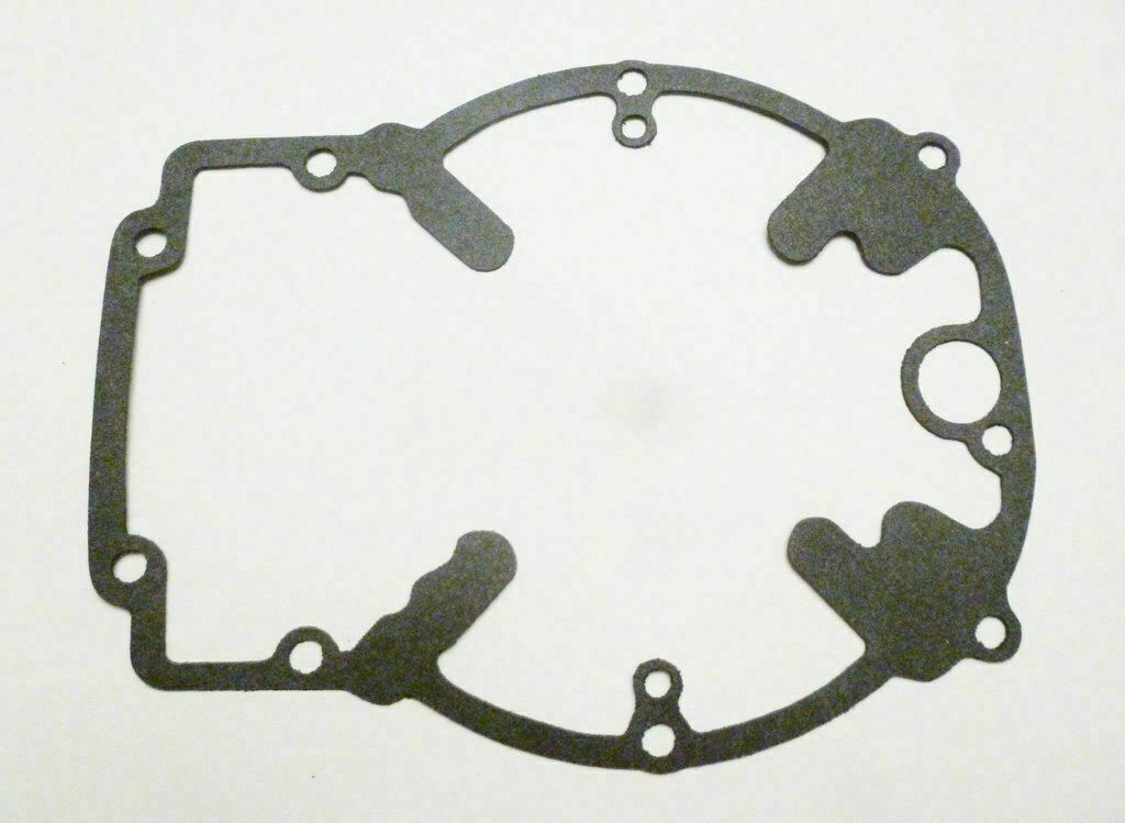 M-g 3200838 Lower End Case Gasket for Kohler Mv16 Mv18 Mv20 Engine