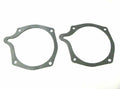 M-G 330567 Bearing Crank Plate Shim Gaskets for Wheel Horse / Bolins 10 -14 hp