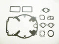 M-G 320844-1 Engine Gasket Set for Kohler 17Hp 18Hp 19Hp M18 / M20 / KT17 / KT19