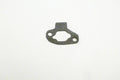 M-g 3200825 Carburetor Intake Gasket for Honda Small Engine Replaces 1626-zg0-80