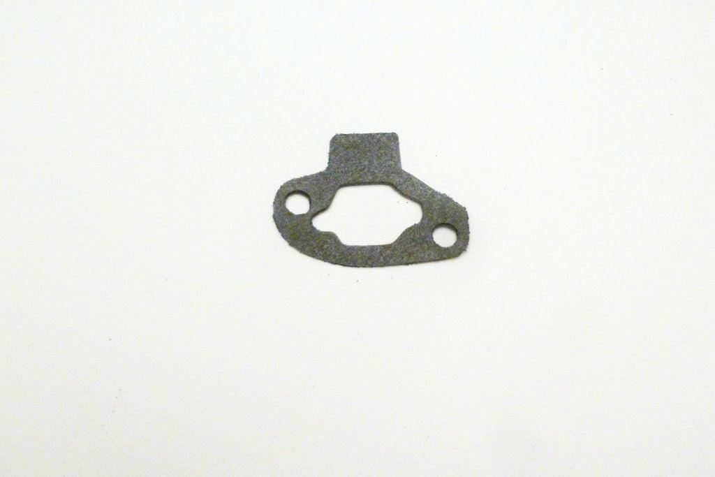 M-g 3200825 Carburetor Intake Gasket for Honda Small Engine Replaces 1626-zg0-80