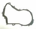 M-G 330629 stator flywheel cover gasket for Yamaha Kodiak Yfm400 Yfm 400