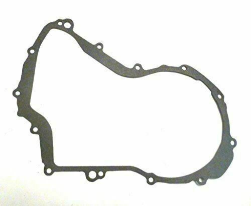 M-G 330629 stator flywheel cover gasket for Yamaha Kodiak Yfm400 Yfm 400