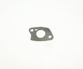M-g 3200856 Carburetor Gasket for Honda Gx160 / Gx200 5.5hp Gx-160 / Gx-200