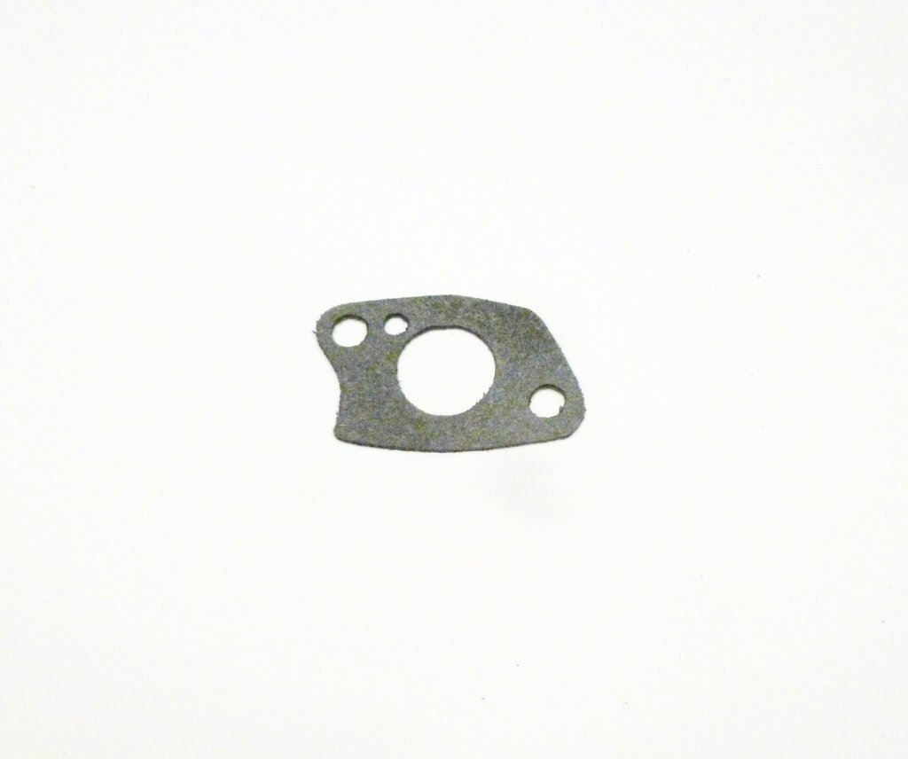 M-g 3200856 Carburetor Gasket for Honda Gx160 / Gx200 5.5hp Gx-160 / Gx-200