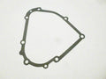 M-g 3200815 Engine Crankcase Cover Gasket for Briggs & Stratton Reference 694953