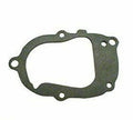M-G 330519-1 Transmission Side Cover Gasket for Polaris Predator 90 90cc