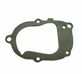 M-G 330519-1 Transmission Side Cover Gasket for Polaris Predator 90 90cc