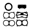 Gasket Set for Campbell Hausfeld Compressor / Replaces VT-2102 Twin
