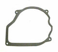 M-G 330651 Points Ignition Cover Gasket for Yamaha XS1100 1100 XS