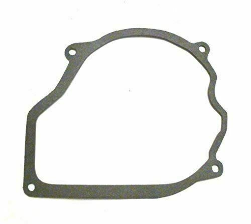 M-G 330651 Points Ignition Cover Gasket for Yamaha XS1100 1100 XS