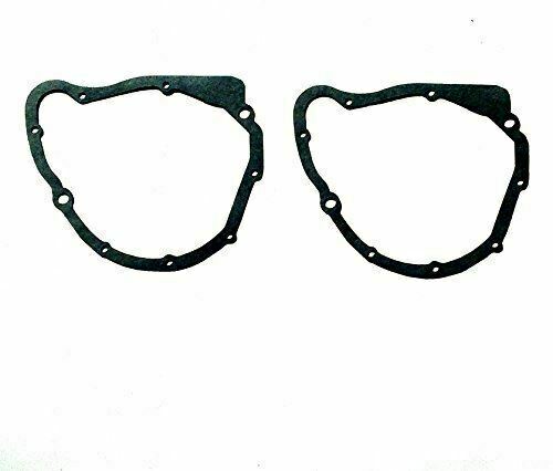 M-G 310700-2 Stator Cover Gasket for Suzuki Boulevard VL1500 / VL 1500 C-90 2 Pa