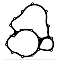 M-G 330420t Stator Flywheel Cover Gasket for Honda GL-1100 GL1100 Goldwing 80-83