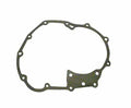 M-G 330586 Right Side Clutch Cover Gasket for Honda ATC200 ATC185 Atc-200 185