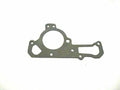 M-G 330462 water pump housing gasket for Kawasaki mule 2500 2510 KSF620 KSF-620