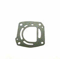 M-G 330416 exhaust pipe To manifold gasket for Yamaha GP XLT XL 1100 / 1200