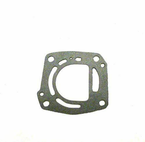 M-G 330416 exhaust pipe To manifold gasket for Yamaha GP XLT XL 1100 / 1200