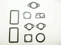 M-g 3200845-1 Top End Engine Gasket Set for Kohler 17hp 18hp 19hp M18 / M20 / Kt