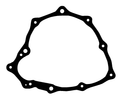 M-G 330454 Stator Side Cover Gasket for Honda trx 400EX trx400EX Sportrax 99-201