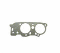 M-G 330379 transmission Trans Pack Solinoid gasket for 4L80E Chevrolet gm gmc