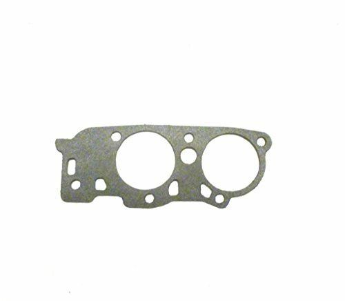 M-G 330379 transmission Trans Pack Solinoid gasket for 4L80E Chevrolet gm gmc