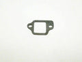 M-g 3200826-1 Carburetor Intake Manifold Gasket for Honda GCV 160 / GCV 135 / GC