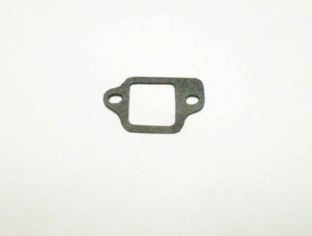 M-g 3200826-1 Carburetor Intake Manifold Gasket for Honda GCV 160 / GCV 135 / GC