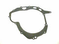 M-G 330617 Stator Flywheel Cover Gasket for Suzuki TL1000 TL-1000 TL1000R