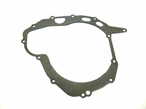 M-G 330617 Stator Flywheel Cover Gasket for Suzuki TL1000 TL-1000 TL1000R