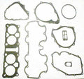 M-G 330542-1 Engine Gasket Set Kit for Honda Cb750 Cb750K Cb-750 K