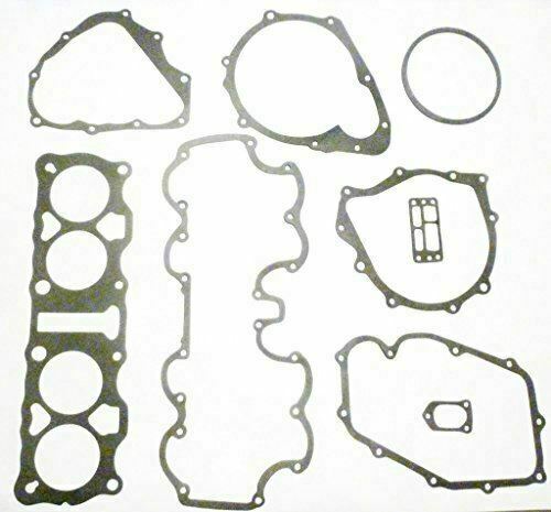 M-G 330542-1 Engine Gasket Set Kit for Honda Cb750 Cb750K Cb-750 K
