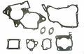 M-G 330291k Engine Motor Gasket Set for Honda CR-125 CR125R FIts 1984