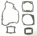 M-G 330262K3 Engine Gasket Set Kit for Honda CR-480 CR480 480R 480 R
