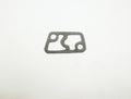 M-G 3200842 Oil Pump Gasket for Kohler 17Hp 18Hp 19Hp MV16 / MV20 Engines