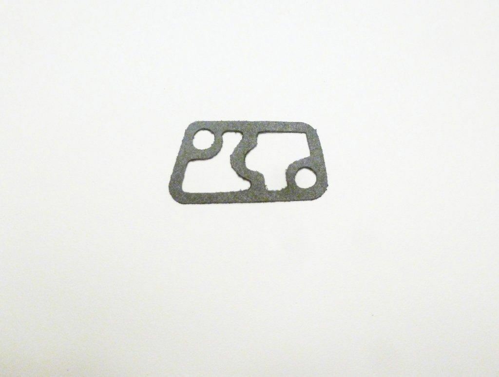 M-G 3200842 Oil Pump Gasket for Kohler 17Hp 18Hp 19Hp MV16 / MV20 Engines