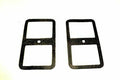 M-G 330556 Valve Cover Gaskets for John Deere/Cub-Cadet 6hp 7hp 8hp lawnmower (2