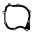 2008-2026 Stator Flywheel Cover Gasket for Yamaha TTR110E TTR 110 MG9668