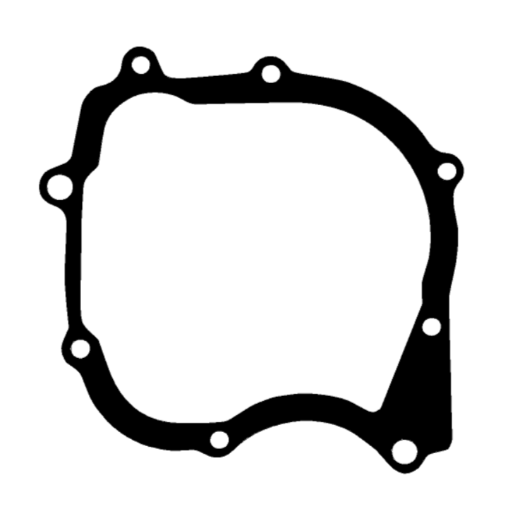 2008-2026 Stator Flywheel Cover Gasket for Yamaha TTR110E TTR 110 MG9668