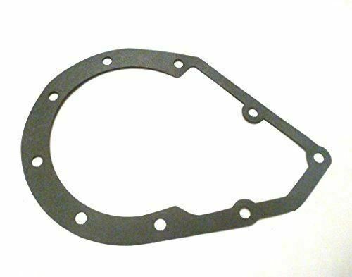 M-G 320507-5 Housing Transmission Gasket for ford Ranger Tail End 4R100 E40DE E4