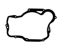 Inner Clutch Cover Gasket for Kawasaki Kx250 Kx 250 93-2000 001109