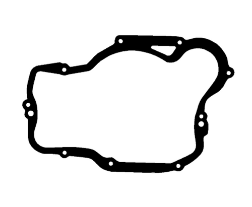Inner Clutch Cover Gasket for Kawasaki Kx250 Kx 250 93-2000 001109