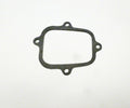 M-g 3200813 Rocker Valve Cover Gasket for Briggs & Stratton Reference 691890