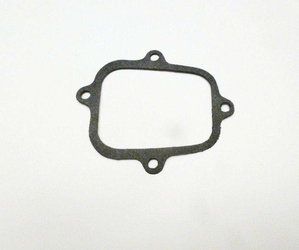 M-g 3200813 Rocker Valve Cover Gasket for Briggs & Stratton Reference 691890