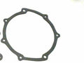 M-G 320424 Clutch Side Cover Gasket for Yamaha YZ 250 F YZ-250F YZ250F